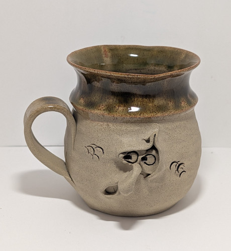 Rare vintage collectable - rare,