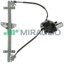 Exhaust Manifold Gasket Honda