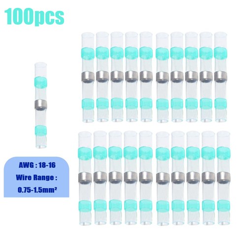 100 800pcs waterproof - 100/800pcs,