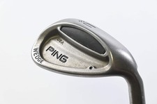 Ping iWedge Gap Wedge / 52
