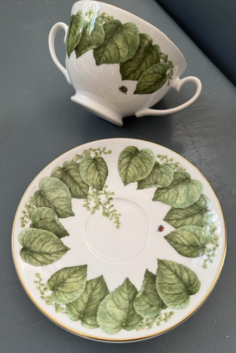 Royal crown duchy - crown,