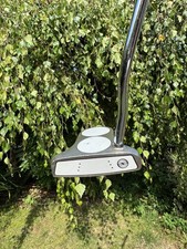 Odyssey Black Series 2 Ball