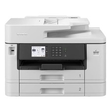 Brother mfc j5740dw - brother, mfc-j5740dw