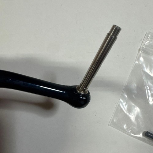 Shimano stella twin power - sw,