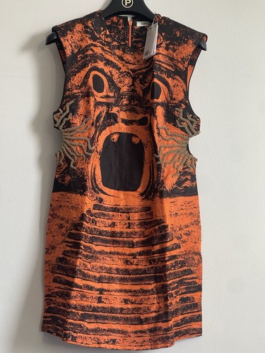 Studio collection - h&m,