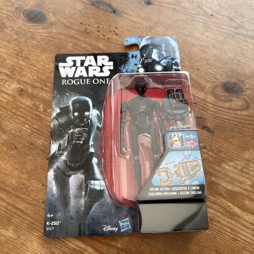 Star wars rogue - wars, one