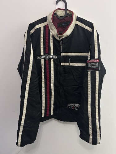 Vintage 1990 chevignon - vintage, 1990’s