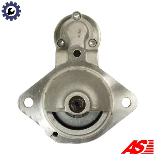Starter s0493 for land - s0493,