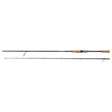 Nexave Spinning Rod MOD-FAST