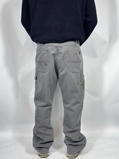 Vintage Men’s Baggy Dickies