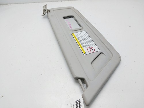 1610459480 sun visor - , rh