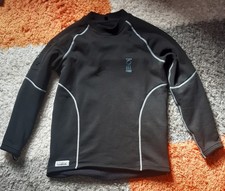 Scuba Diving Undersuit