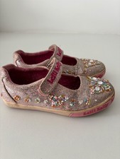Lelli kelly girls shoes size - girls,