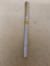 Aurora Magellona fountain pen