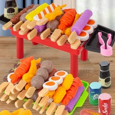 Cosplay Mini Kitchen Pretend