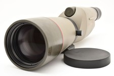 Kowa Prominar TSN-664 ED 25x