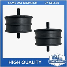 Engine Mount For Land Rover