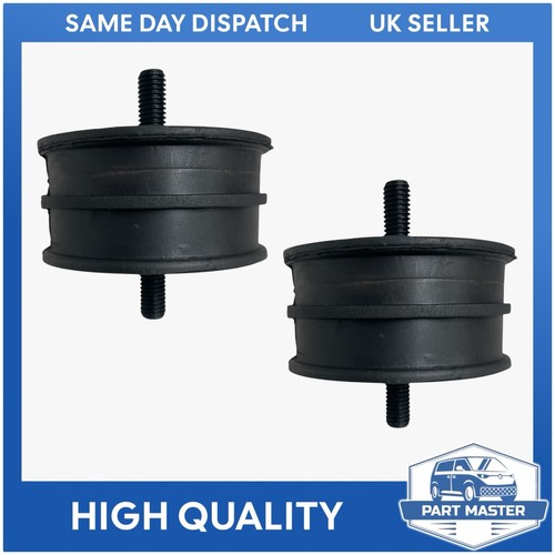 Engine mount for - mount,