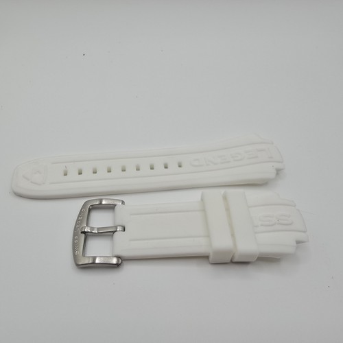 Swiss legend neptune watch - neptune,