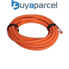 Arctic Hayes 664047-15 Drain