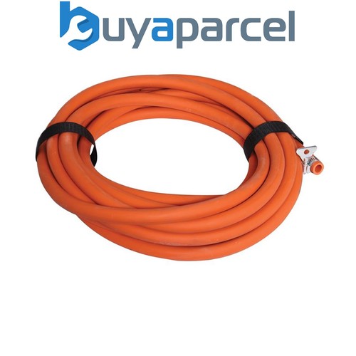 Arctic hayes 664047 drain - arctic,