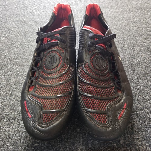 Vintage nike total laser - vintage, sg