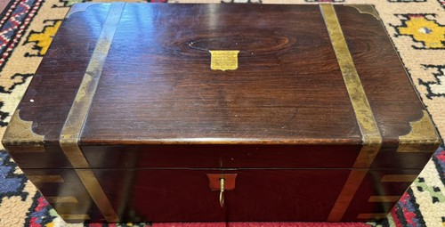 Masonic masons masonry writing - masons,