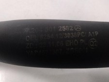 A2045012582 tailpipe for