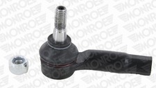 FRONT LEFT/ OUTER TIE ROD END