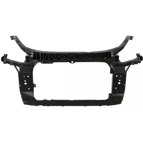 Fits hyundai i10 - hyundai,