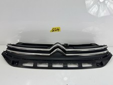 GENUINE CITROEN C3 2016-2019