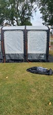 Camptech Starline 300 Air