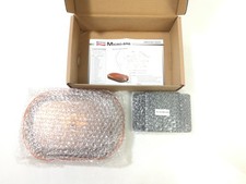 Britax A511 A511.00.LDV Amber