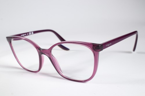 Vogue eyeglasses 5356 - vogue, vo