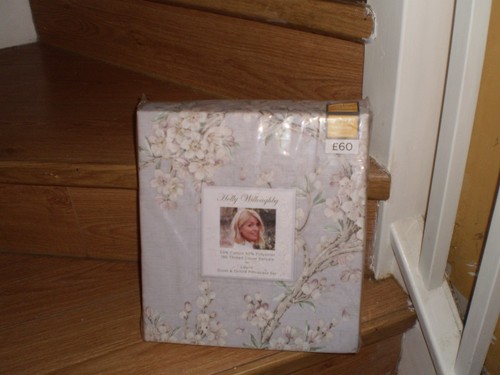 Holly willoughby loulia purple - willoughby,