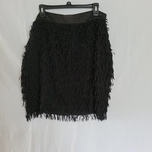 Nwt torrid black - nwt,