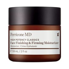 Perricone MD High Potency Face