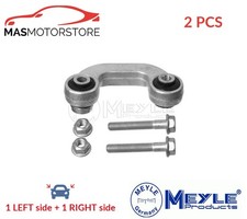 ANTI ROLL BAR STABILISER DROP