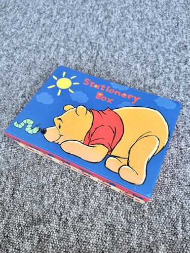 Disney winnie the pooh - disney,