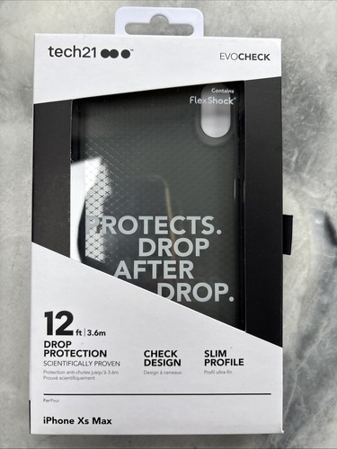 Tech21 evo check - evo, for