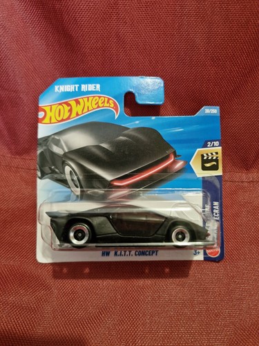 Hot wheels knight - hot, rider
