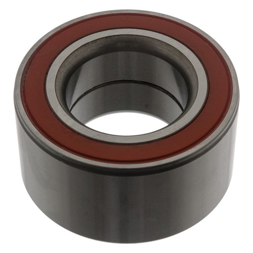 Febi bilstein 03271 wheel - bilstein,