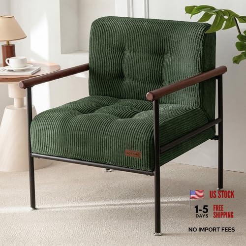 Living room accent chair - accent,