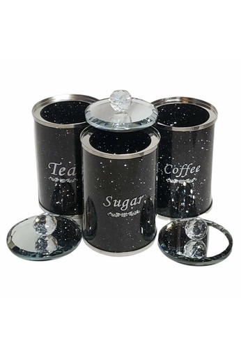 Crystal crushed diamond filled - crushed,