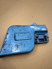 Danarm 171 SS Sprocket Cover in very good condition