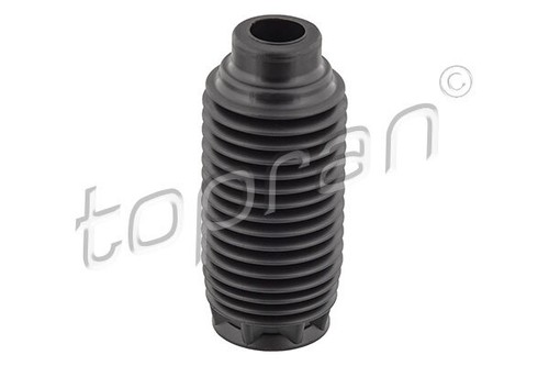 New protective cap bellow - new,