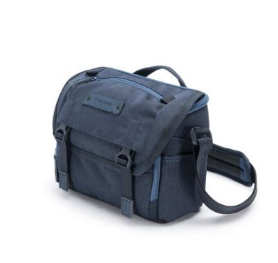 Vanguard veo range - veo, shoulder