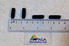 Clevo Co. W76C, W76T, W76TH