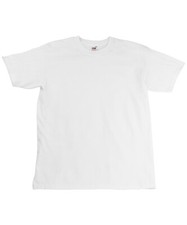 Mens t shirts 100% Cotton tee