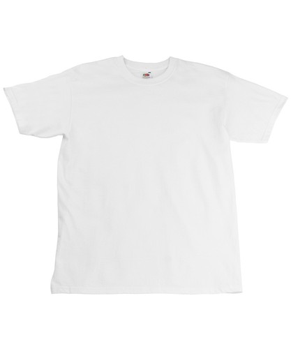 Mens shirts 100 cotton - t,